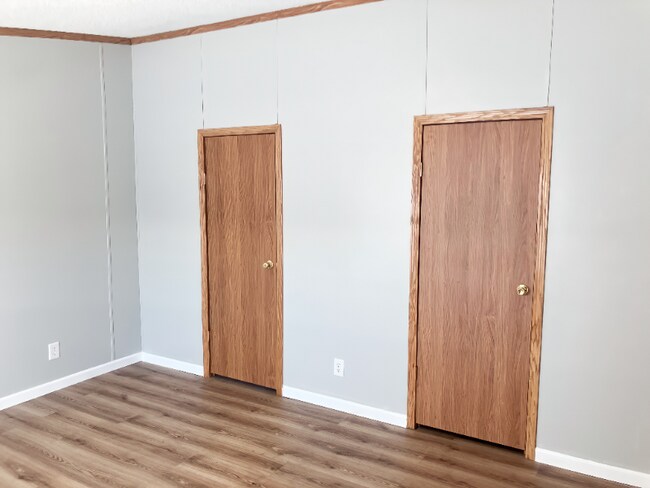 Photo - 200 N 28th St