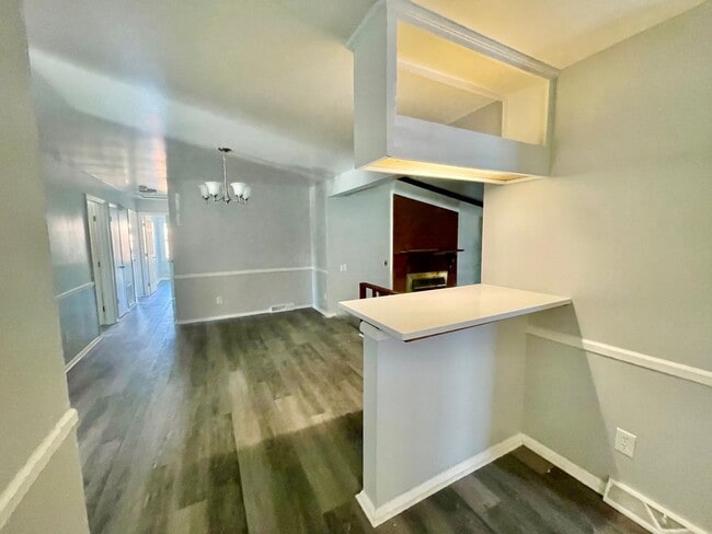 Photo - Welcome to this charming 3-bedroom, 1.5-ba...