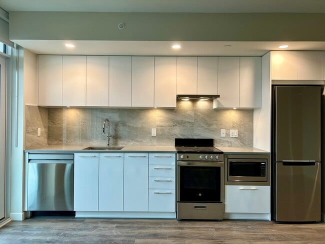 Photo - Spencer House