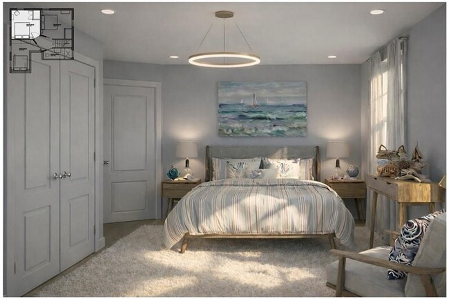 Photo - 19 Walnut St Unidad 4