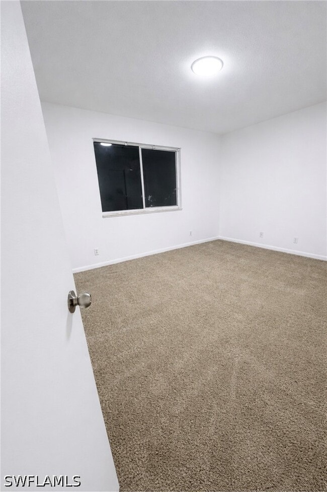 Photo - 5424 16th Pl SW Unit C3