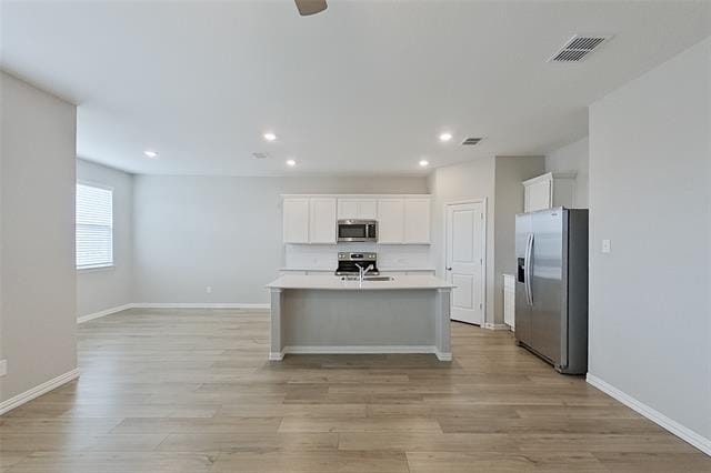 Photo - 260 Jenkinson Dr