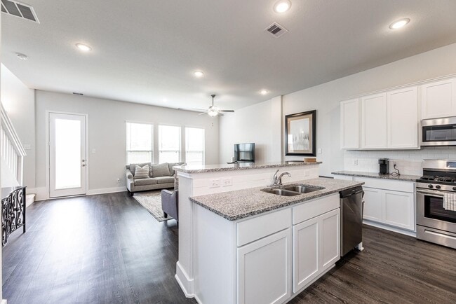 Photo - 4026 Cusco Ln