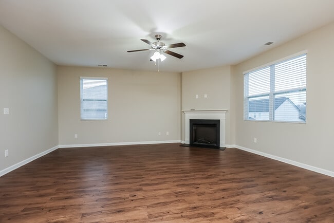 Photo - 233 Autumn Terrace Ln