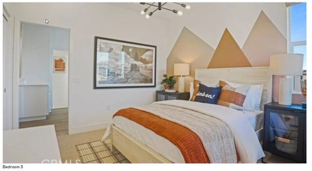 Photo - 431 Flycatcher