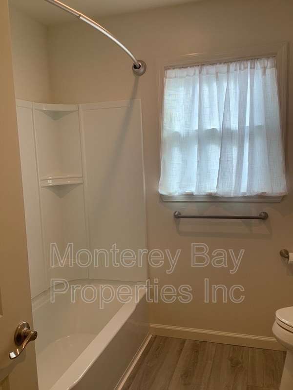 Photo - 101 La Pluma Ct