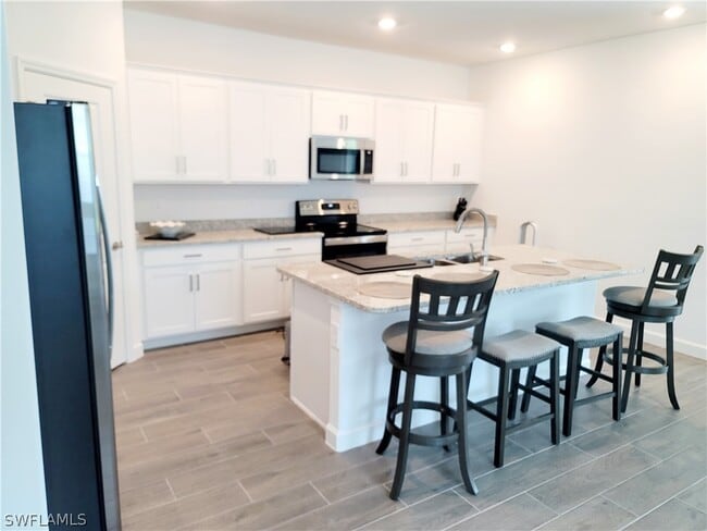 Photo - 3172 Weston Manor Dr