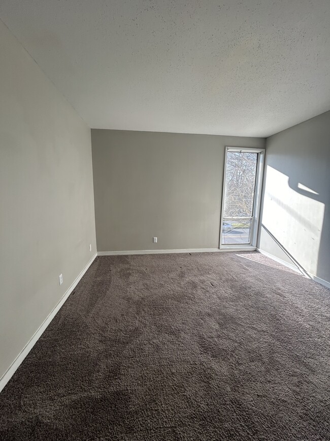 Photo - Grayton on Dean