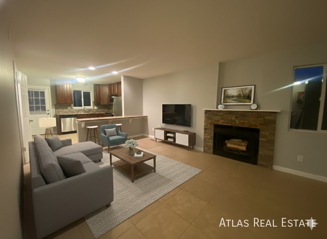 Photo - 2510 Allegheny Dr