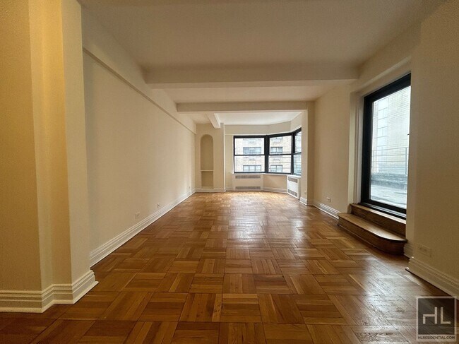 Photo - EAST 56 STREET Unit 10G