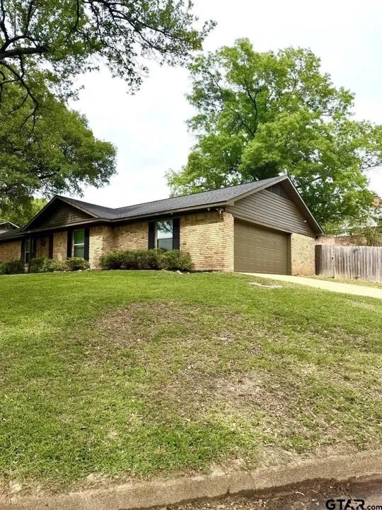 Photo - 3424 Glendale Dr