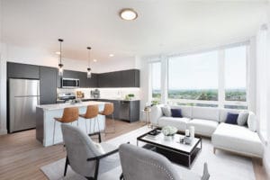 Photo - Adell Apartments