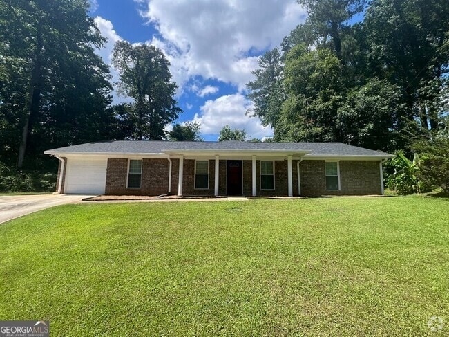 Building Photo - 648 Nelby Ct Rental