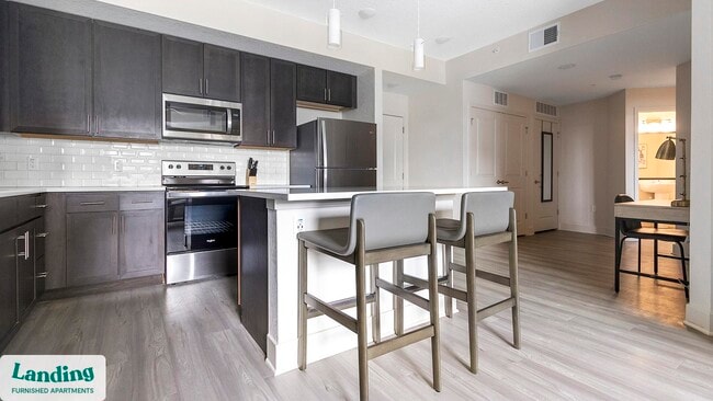 Photo - 9650 52nd Ave E Unit 01-113