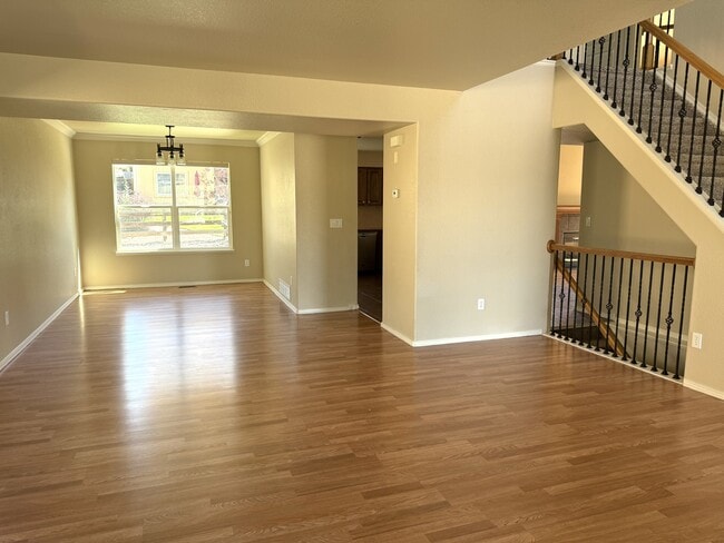 Photo - 15859 Bridle Ridge Dr