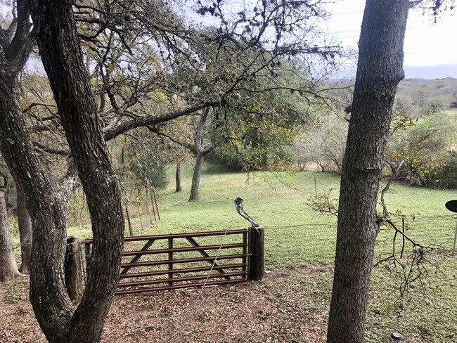 Photo - 4553 Seawillow Rd