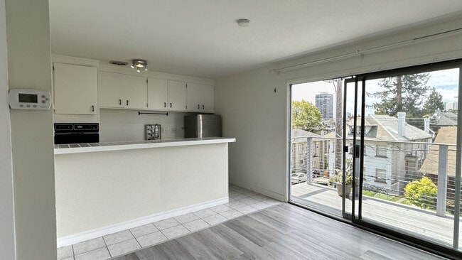 Photo - Euclid Apartments LLC.