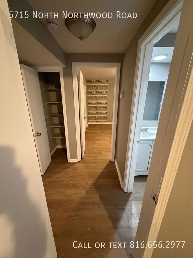 Photo - 5715 N Northwood Rd