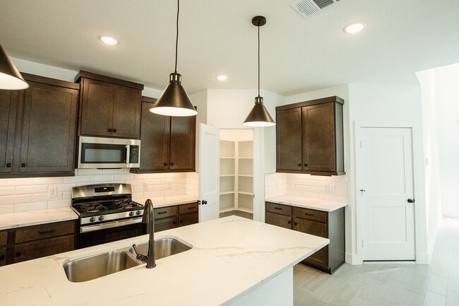 Photo - 21134 Garden Palm Dr