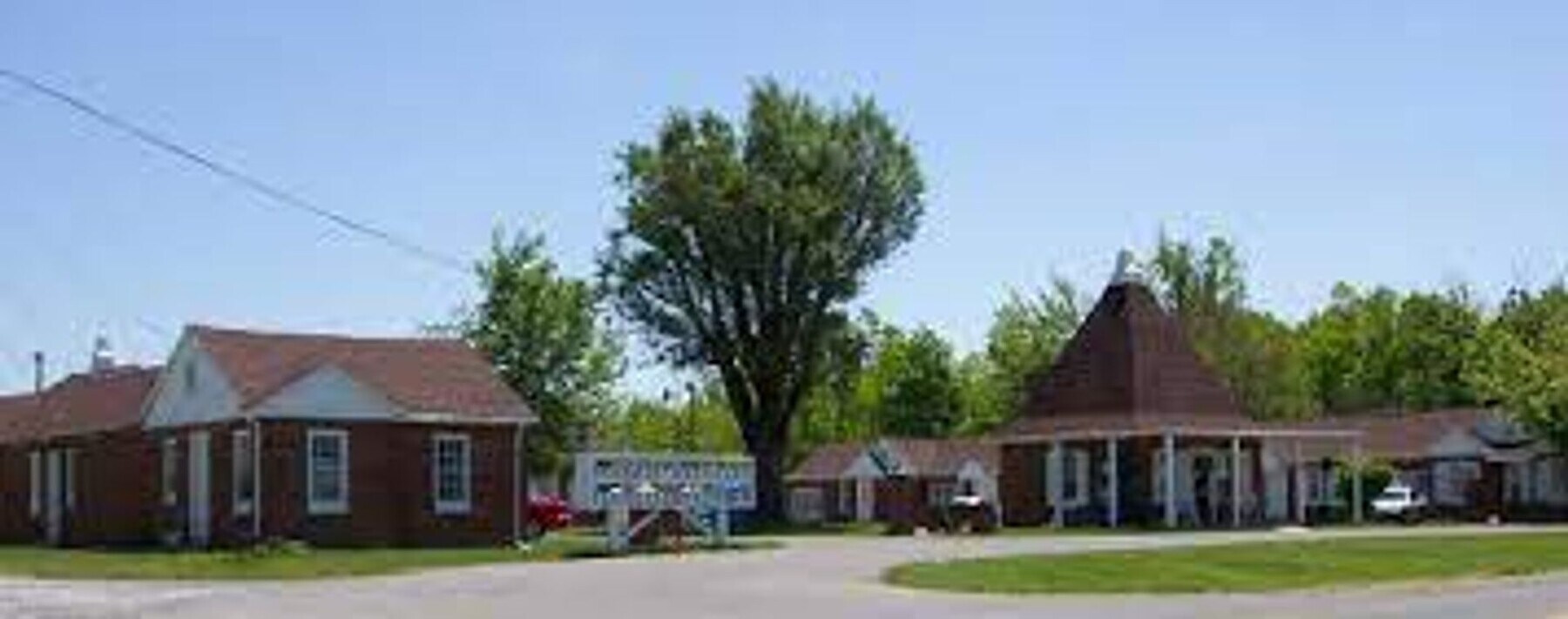 Photo - Village_Lima Unit 3