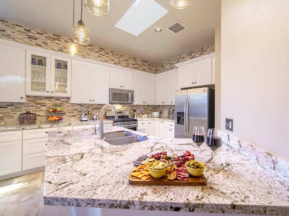 Photo - 7537 W Pepper Ridge Rd