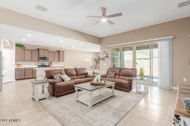 Photo - 30916 W Verde Ln