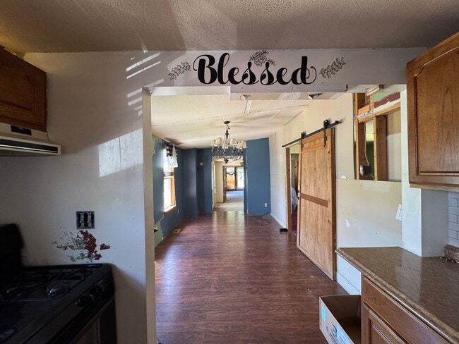 Photo - 6205 Jefferson Rd