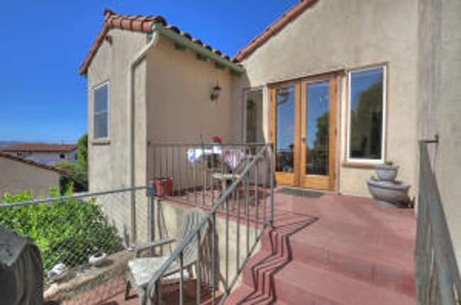 Photo - San Roque Charmer