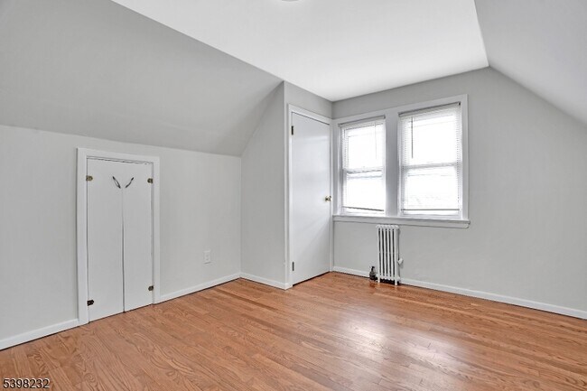 Photo - 706 Chestnut St Unit 3