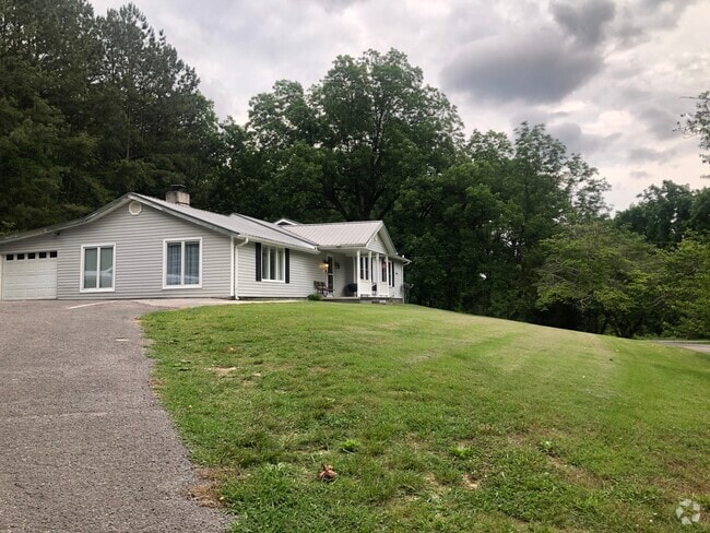 Building Photo - 1185 Johnson Rd Rental