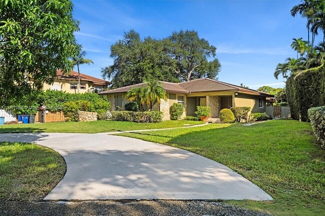 Photo - 1175 NE 102nd St