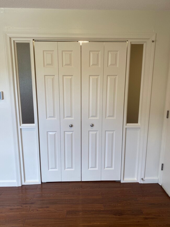 Photo - 127 English Village Rd Unit 102