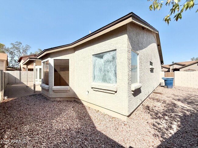 Photo - 1822 S 39th St