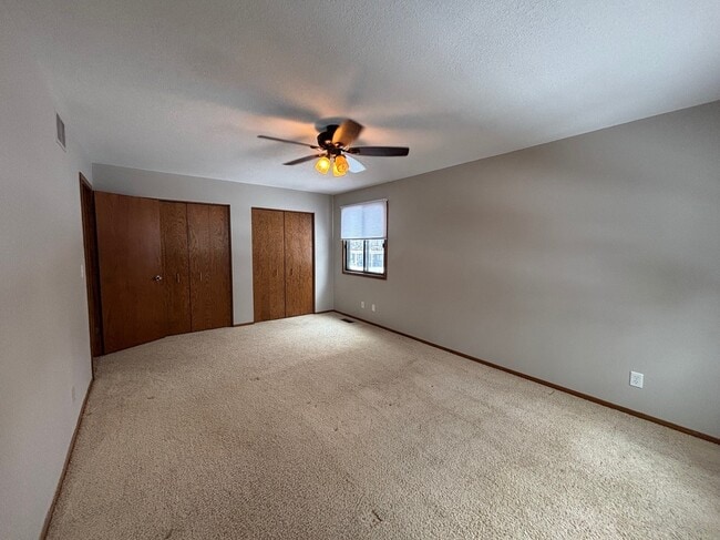 Photo - 11532 Carriage Ct