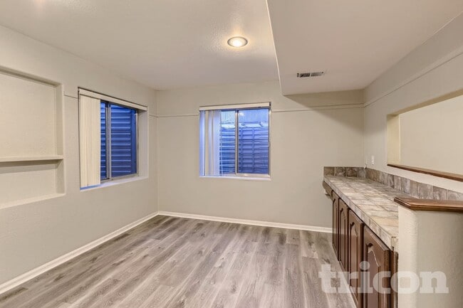 Photo - 20226 Willowbend Ln