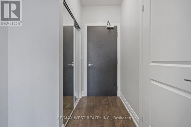 Photo - 3600 Hwy 7 W Unit 1504