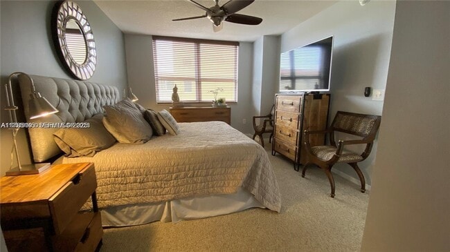 Photo - 2080 S Ocean Dr Unit 707