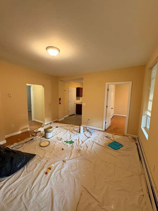 Photo - 51 N Clinton St Unit 1