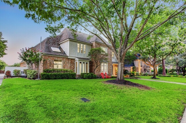Photo - 15807 Fleetwood Oaks Dr