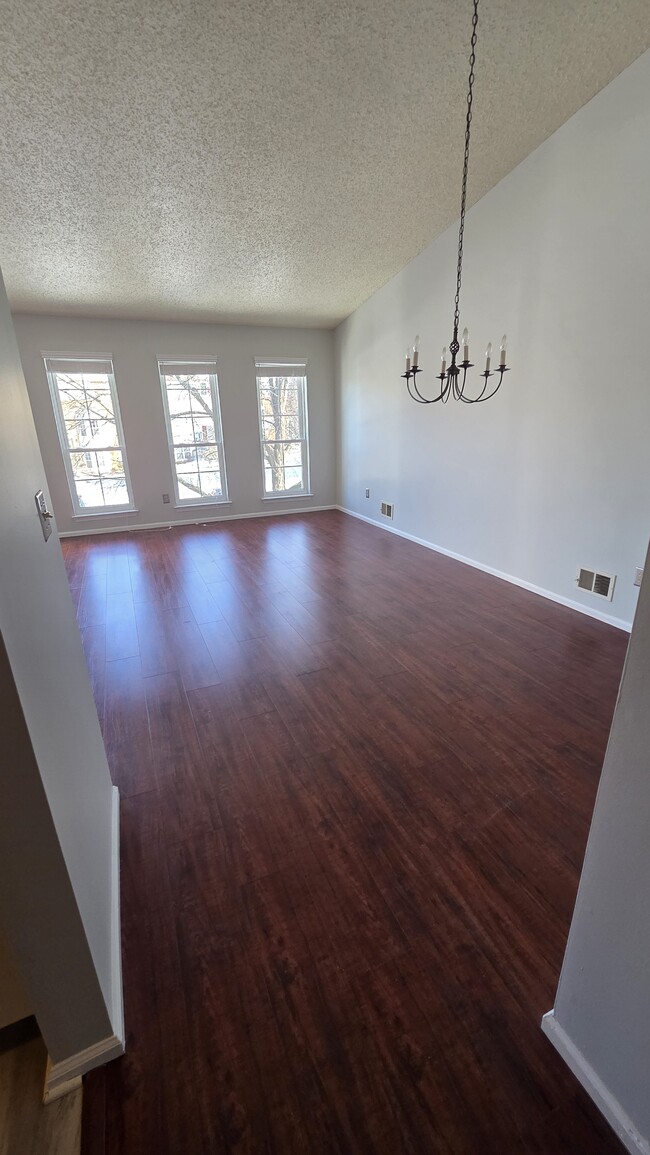 Photo - 1982 Willings Ln Unit Hellertown PA Society Hil