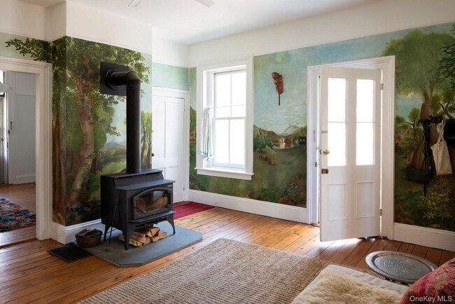 Photo - 225 Barrytown Rd
