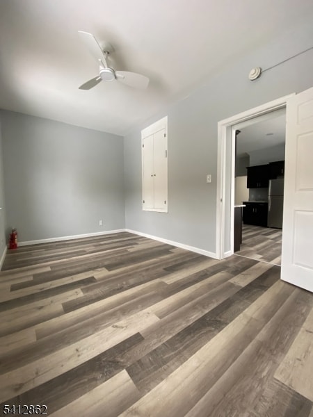 Photo - 388 S Main St