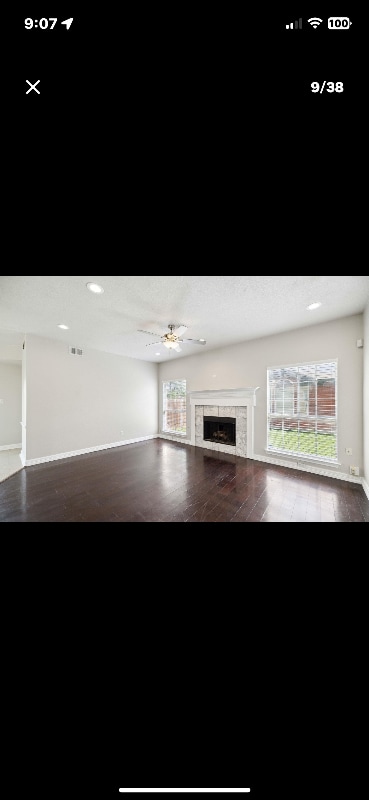 Photo - 344 Parkview Dr