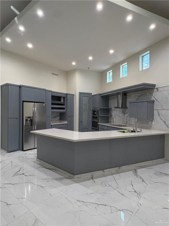 Photo - 13 Rio Balsas St