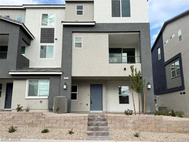 Building Photo - 5824 Wisteria Walk St