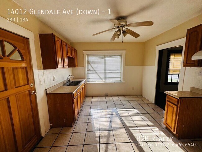 Photo - 14012 Glendale Ave Unidad 1