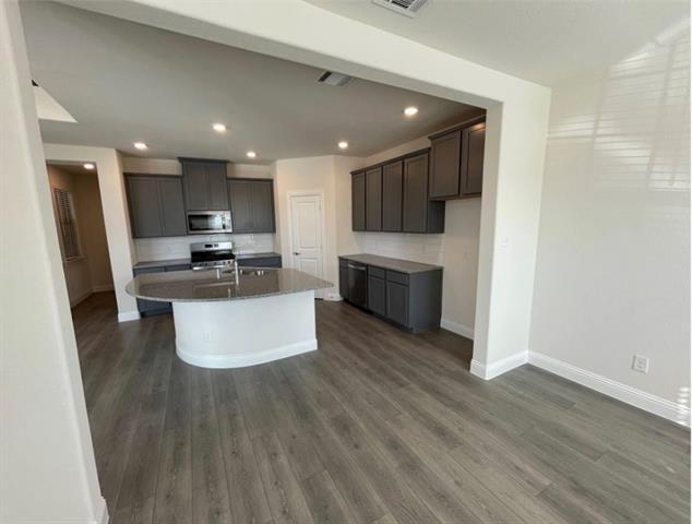 Photo - 1633 Blakely Pl House