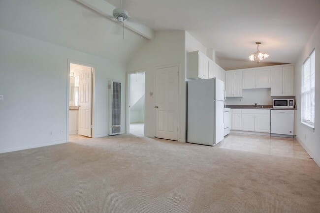 Photo - 1844 Dora Dr Apartment Unit A