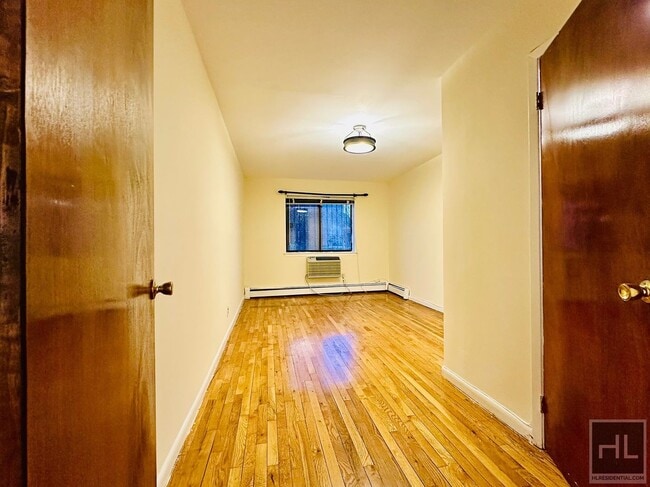 Photo - ELY AVENUE Unidad 1