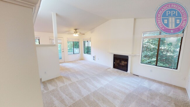 Lake Oswego! No Deposit w/RHINO! Stylish ... - Lake Oswego!  No Deposit w/RHINO! Stylish ... House